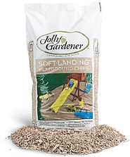 Soft Landing Playground Chips